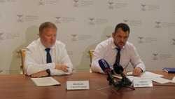 Сумма начисленных штрафов за незаконные врезки в Белгородской области составила почти 3 млн рублей