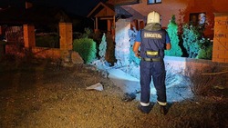 Три мирных жителя Белгородской области погибли в результате атак со стороны Украины 