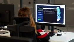 Ивнянцы смогут принять участие в просветительской эстафете по финансовой грамотности 