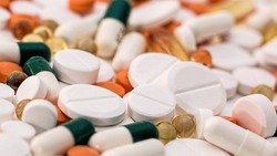 Учёные НИУ «БелГУ» определили стратегии развития фармацевтической отрасли до 2030 года