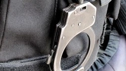 Гражданин России передавал данные о военных в Белгородской области украинским спецслужбам