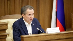 Федеральные эксперты прокомментировали информационную активность белгородского губернатора