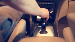 Новые правила регистрации автомобилей в ГИБДД вступили в силу с 7 октября
