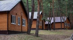 Материал