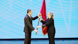 Материал