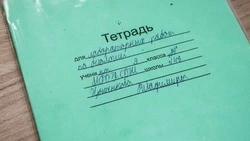 Способы дистанционного обучения при ограничении интернета разрабатывают в Белгородской области