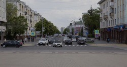 Вячеслав Гладков сообщил о попадании Белгородской области в ТОП-10 инвестиционного рейтинга АСИ
