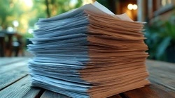 Решение Совета депутатов Ивнянского муниципального округа от 31.10.25 года № 2/48