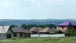 Белгородская область – в лидерах по сельской ипотеке: как получить кредит на жильё под 3 %