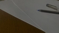 Белгородский врач-невролог Олег Смоленский: инсульт и реабилитация после него