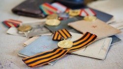 Творческие ивнянцы смогут поучаствовать в литературном конкурсе «Герои Великой Победы-2024»