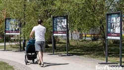 Материал