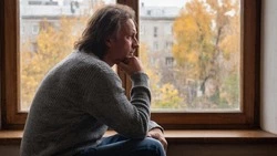 Белгородский врач - о том, как реклама влияет на дурные привычки