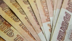 Вячеслав Гладков сообщил об 1,4 млрд выплаченных пострадавшим от обстрелов предприятиям рублей