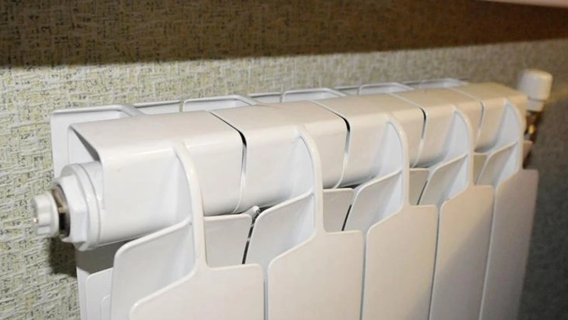 Вопрос о завершении отопительного сезона в Белгородской области рассмотрят 31 марта