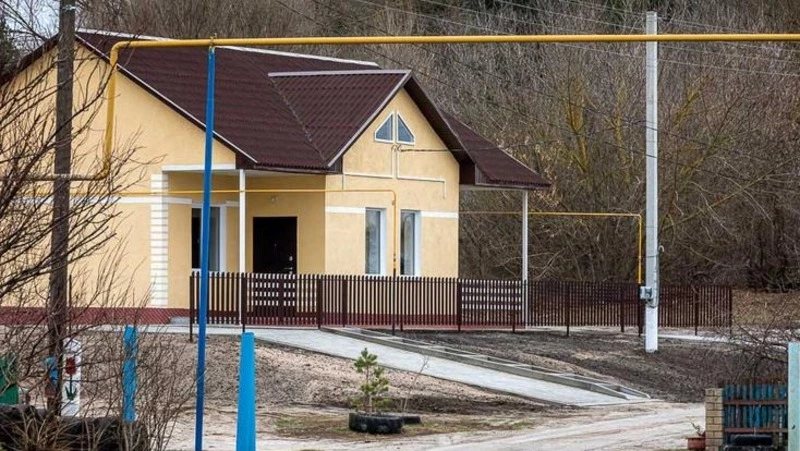 21 участник СВО заключил договор на получение земли по льготе в Белгородской области  