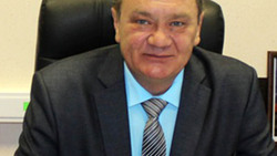 Начальник управления ПФР в Ивнянском районе ответил на вопросы ивнянцев