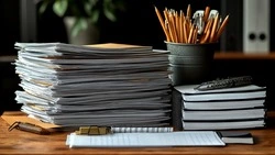 Решение Совета депутатов Ивнянского муниципального округа от 31.10.25 года № 2/29