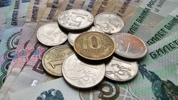 Белгородские школьники и студенты не потеряют доплату к пенсии при летних подработках 