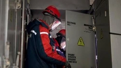 Вячеслав Гладков поручил начать проверку резервной генерации в ИЖС