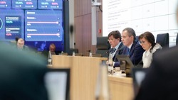 Вячеслав Гладков – о просьбе дополнительно установить дорожные знаки из-за плохой работы навигаторов