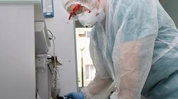 Медики зафиксировали ещё три случая коронавирусной инфекции в Белгородской области