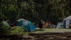 85 тысяч белгородских детей и подростков смогут отдохнуть в оздоровительных лагерях этим летом