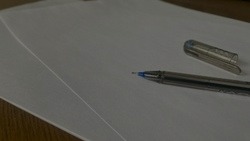 Постановление Ивнянской территориальной избирательной комиссии № 62/445-1