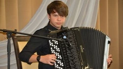 «Просто жить. Благополучно, с радостью, до старости…»