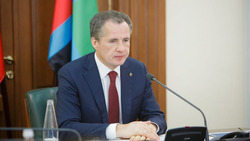 Белгородские власти не намерены вводить дополнительные ограничения в регионе
