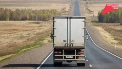 Субъекты МСП Белгородчины смогут принять участие в конкурсе «Экспортёр года – 2025»