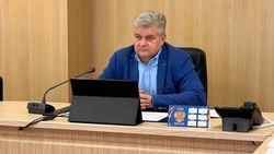 Все обязательства будут выполнены! Глава муниципалитета провёл прямой эфир