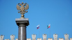 Собственные налоговые и неналоговые поступления белгородского бюджета вырастут на 2,5%