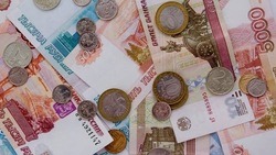 Белгородские аспиранты начнут получать стипендию губернатора в размере 5 тысяч рублей