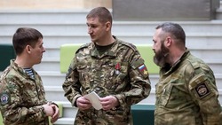 Вячеслав Гладков рассказал о продлении сроков проведения тестирования для участия в проекте «Сталь»