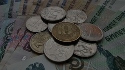 Инструменты обмана. Почему не бывает лишней бдительность при общении через Интернет или по телефону