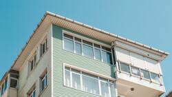 Строительство энергоэффективных домов начнётся в Белгородской области