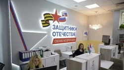Материал