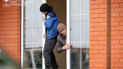 Белгородский губернатор назвал адреса, где восстановили жильё за неделю 