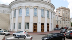 Депутаты Белоблдумы внесли изменения в бюджет региона на 2022 год
