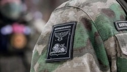 Вячеслав Гладков – о возвращении к гражданским обязанностям глав муниципалитетов из «БАРС-Белгород»