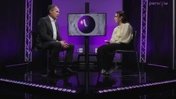 Вячеслав Гладков рассказал об осведомлённости президента о событиях в регионе