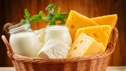 Игорь Щепин поделился подборкой низких цен на социально значимые продукты в Ивнянском округе