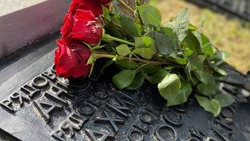 Цена Победы: Росстат раскрыл данные потерь СССР в Великой Отечественной войне