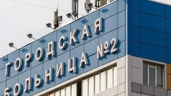 Вячеслав Гладков: «23 мирных жителя вчера получили ранения во время обстрелов Белгородской области»