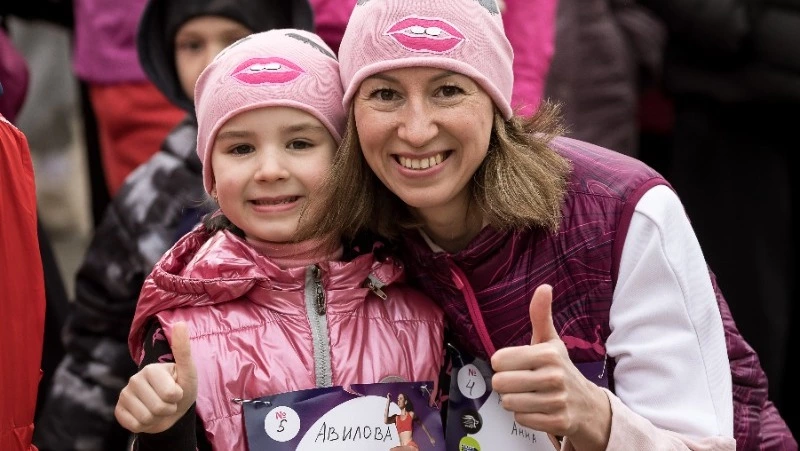 Леди эпохи и фея прогресса