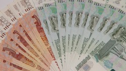 Пенсионерка из Белгорода хотела заработать на инвестициях и перевела мошенникам около 8 млн рублей 