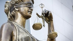 Жителя Ивнянского района наказали за угон автомобиля в состоянии опьянения