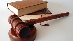43-летний ивнянец попал на скамью подсудимых за неуплату алиментов