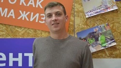 Курская баталия «Графа» Нарышкина